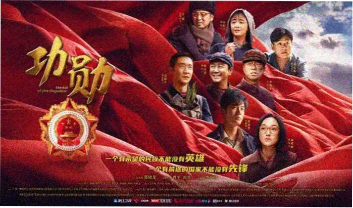 免费电视剧经典推荐